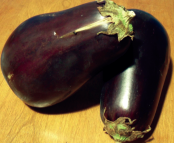 Brinjal Hybrid Seeds